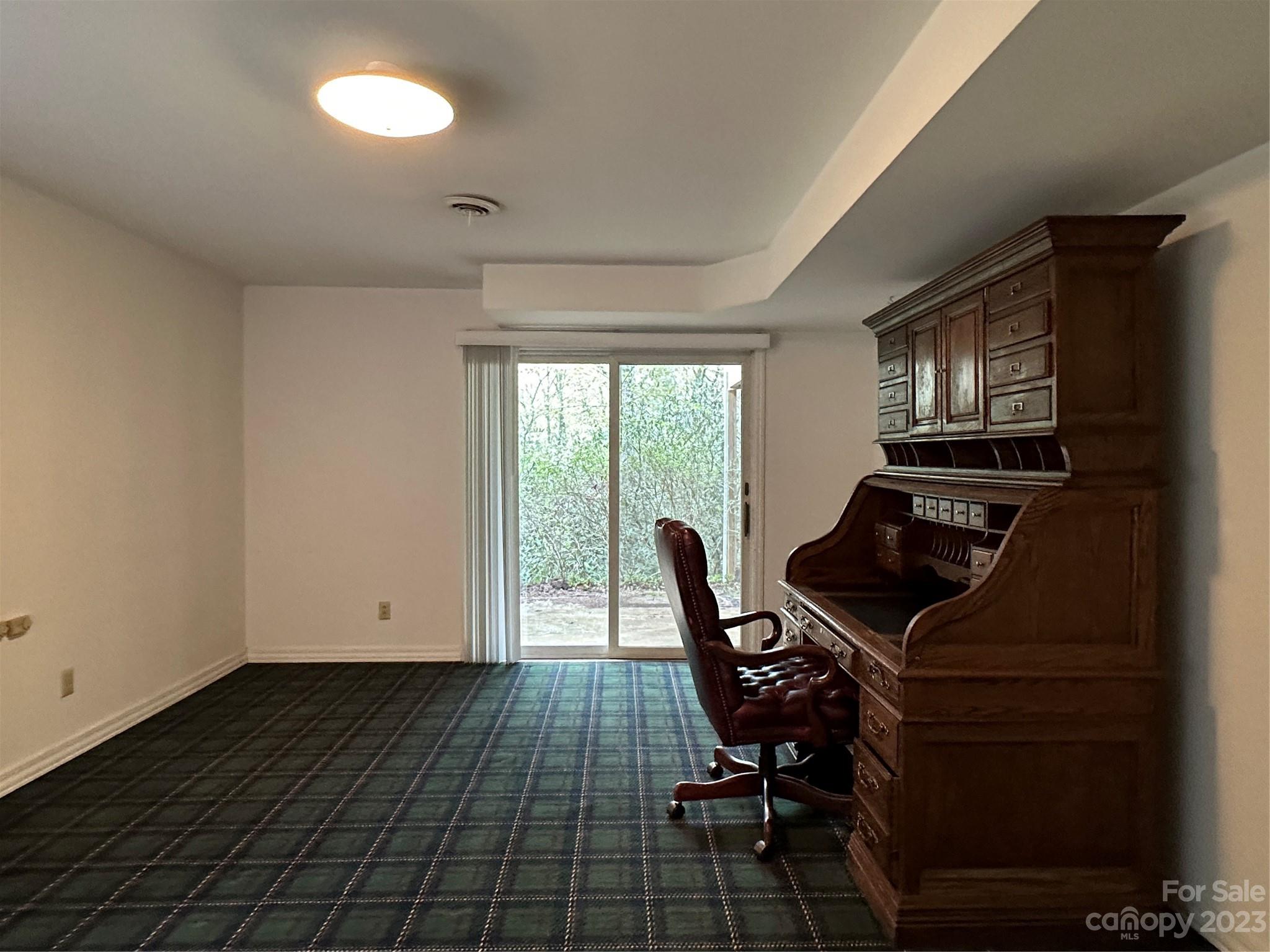 67 Ridgeview Road Spruce Pine, NC 28777 - Photo 35 of 47 Gallery Image 35