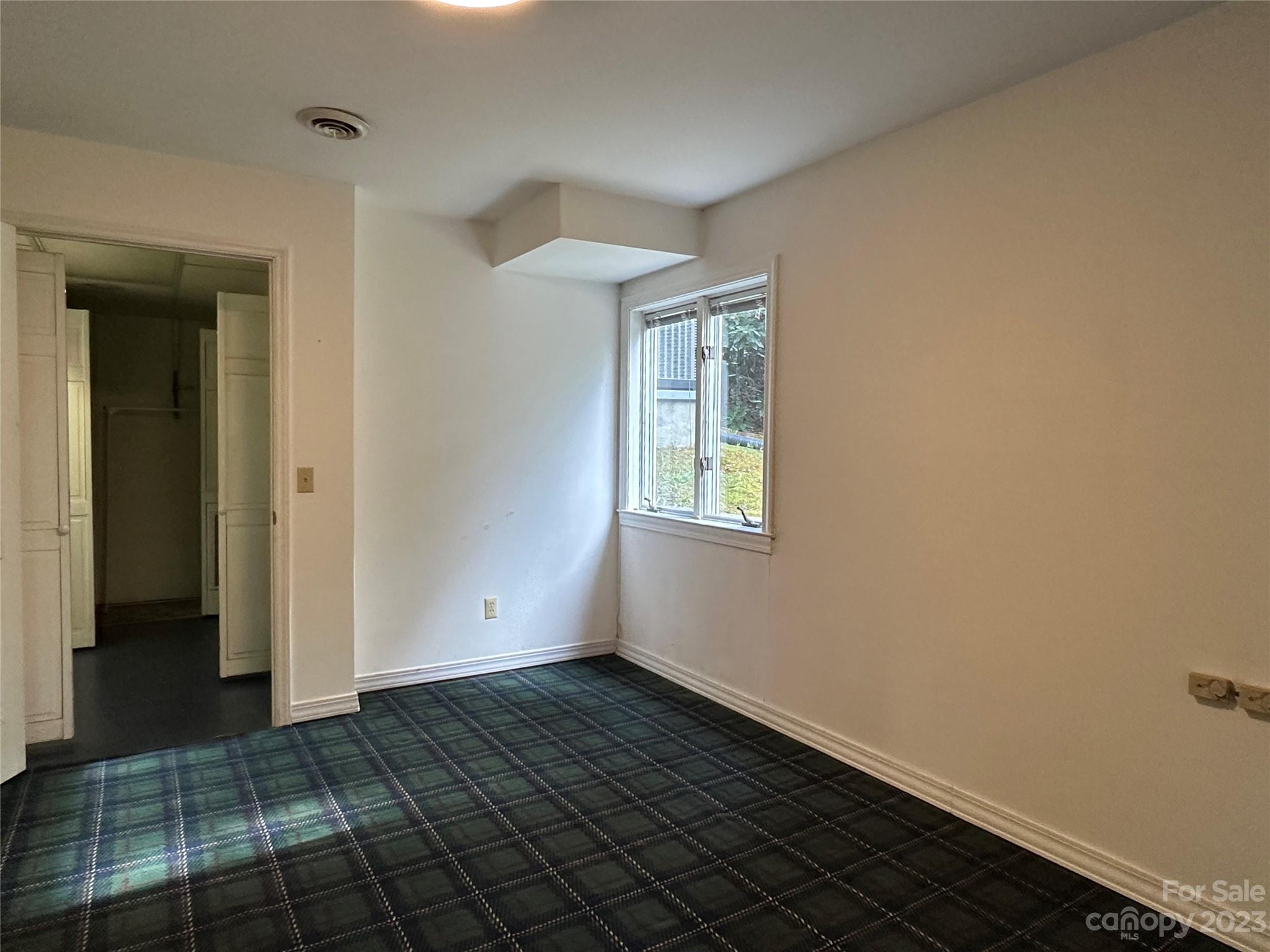 67 Ridgeview Road Spruce Pine, NC 28777 - Photo 36 of 47 Gallery Image 36