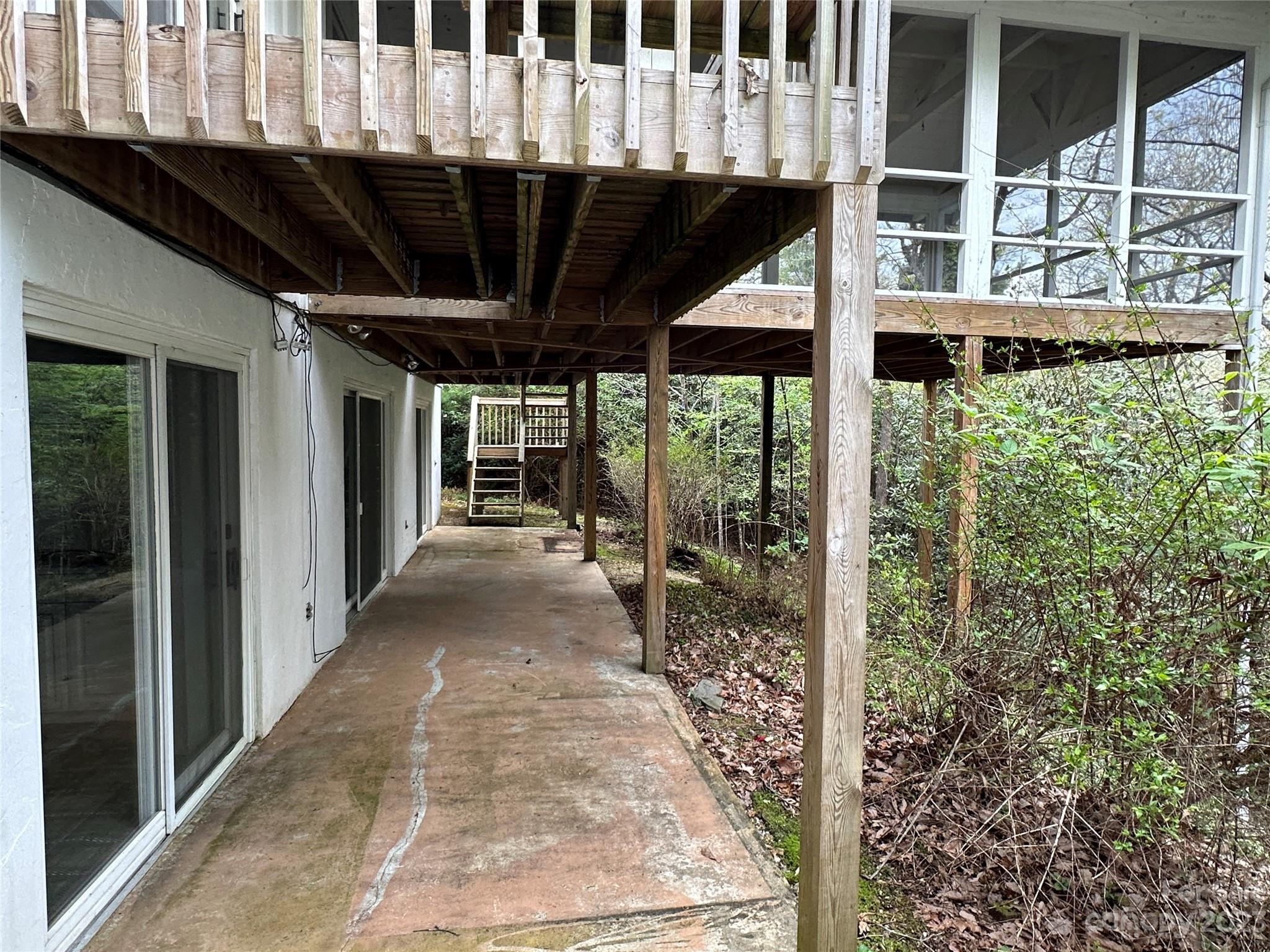 67 Ridgeview Road Spruce Pine, NC 28777 - Photo 38 of 47 Gallery Image 38