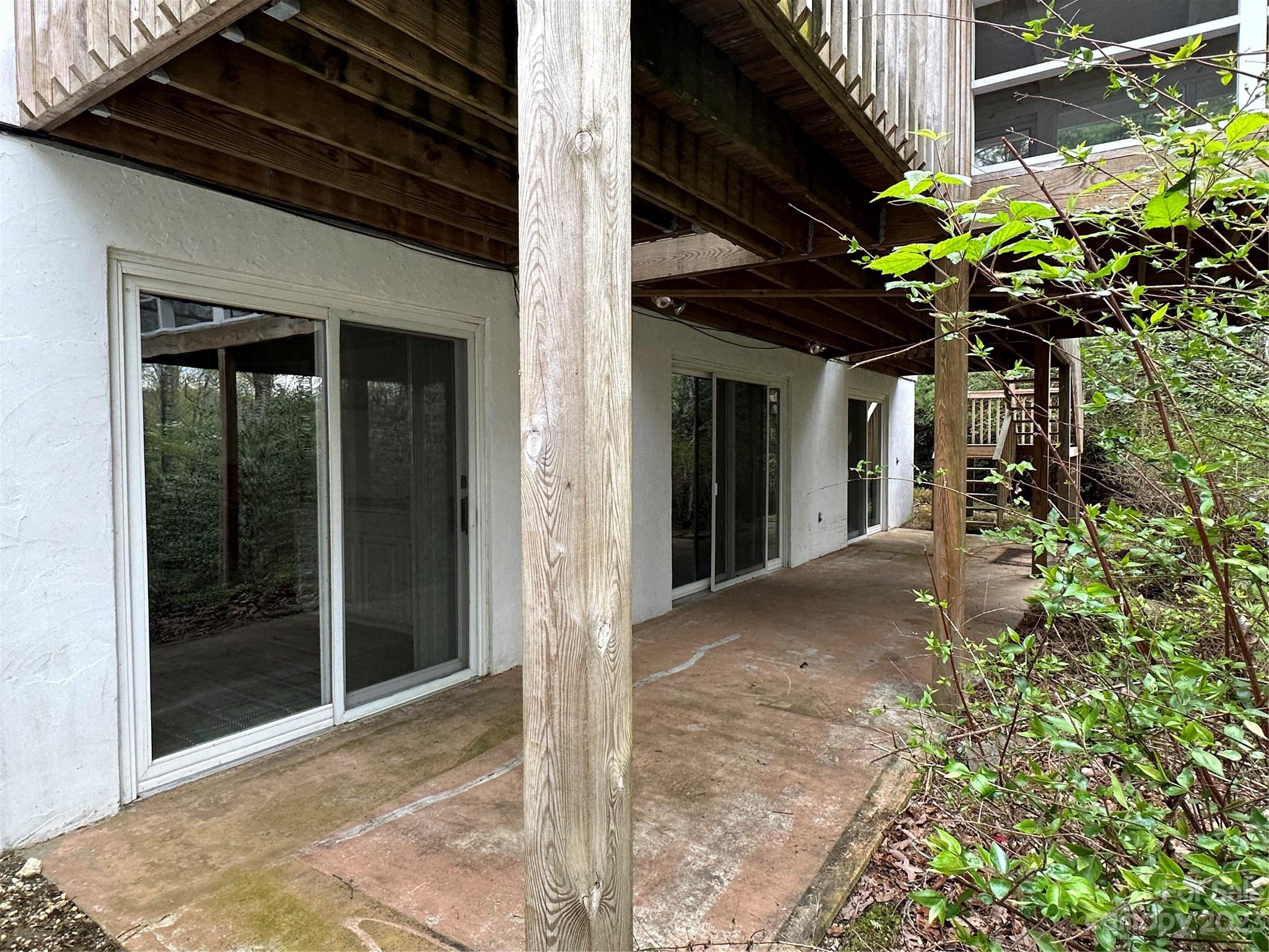 67 Ridgeview Road Spruce Pine, NC 28777 - Photo 39 of 47 Gallery Image 39
