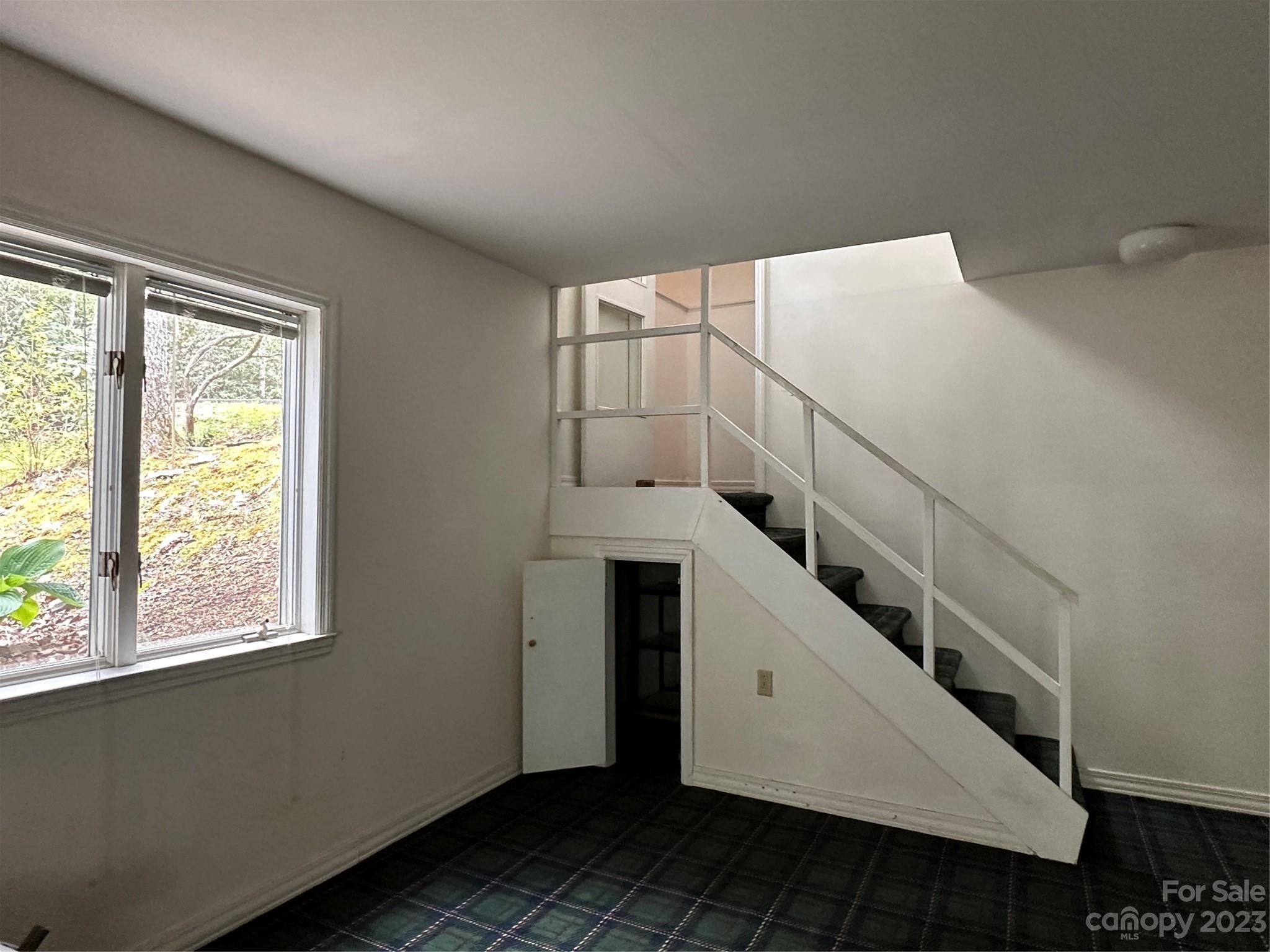67 Ridgeview Road Spruce Pine, NC 28777 - Photo 40 of 47 Gallery Image 40