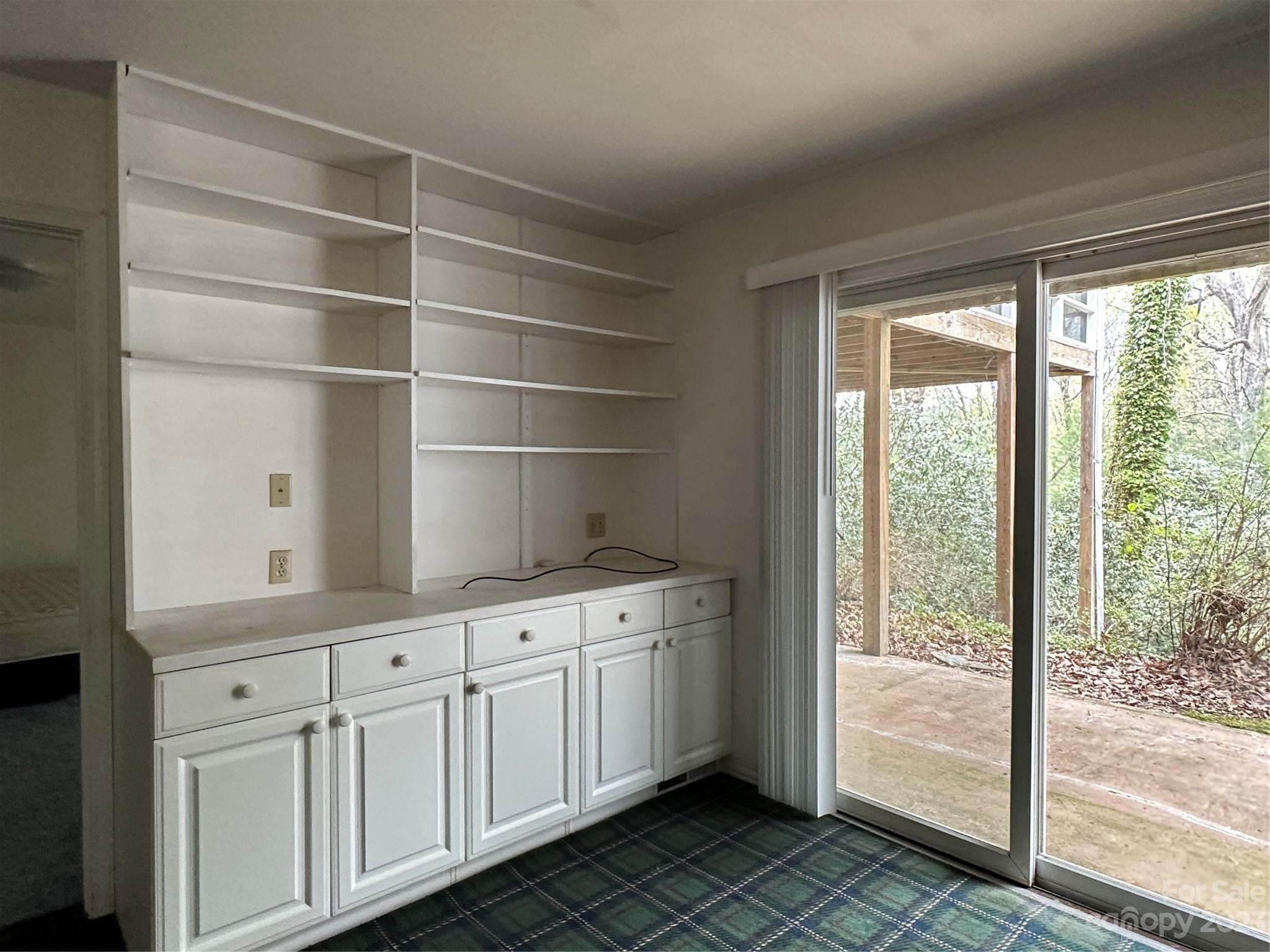 67 Ridgeview Road Spruce Pine, NC 28777 - Photo 41 of 47 Gallery Image 41