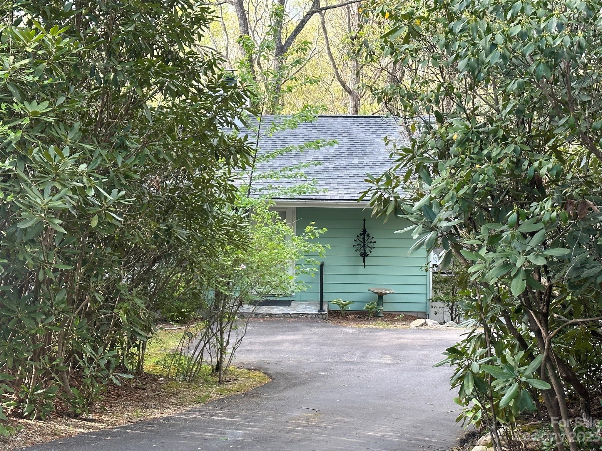 67 Ridgeview Road Spruce Pine, NC 28777 - Photo 42 of 47 Gallery Image 42