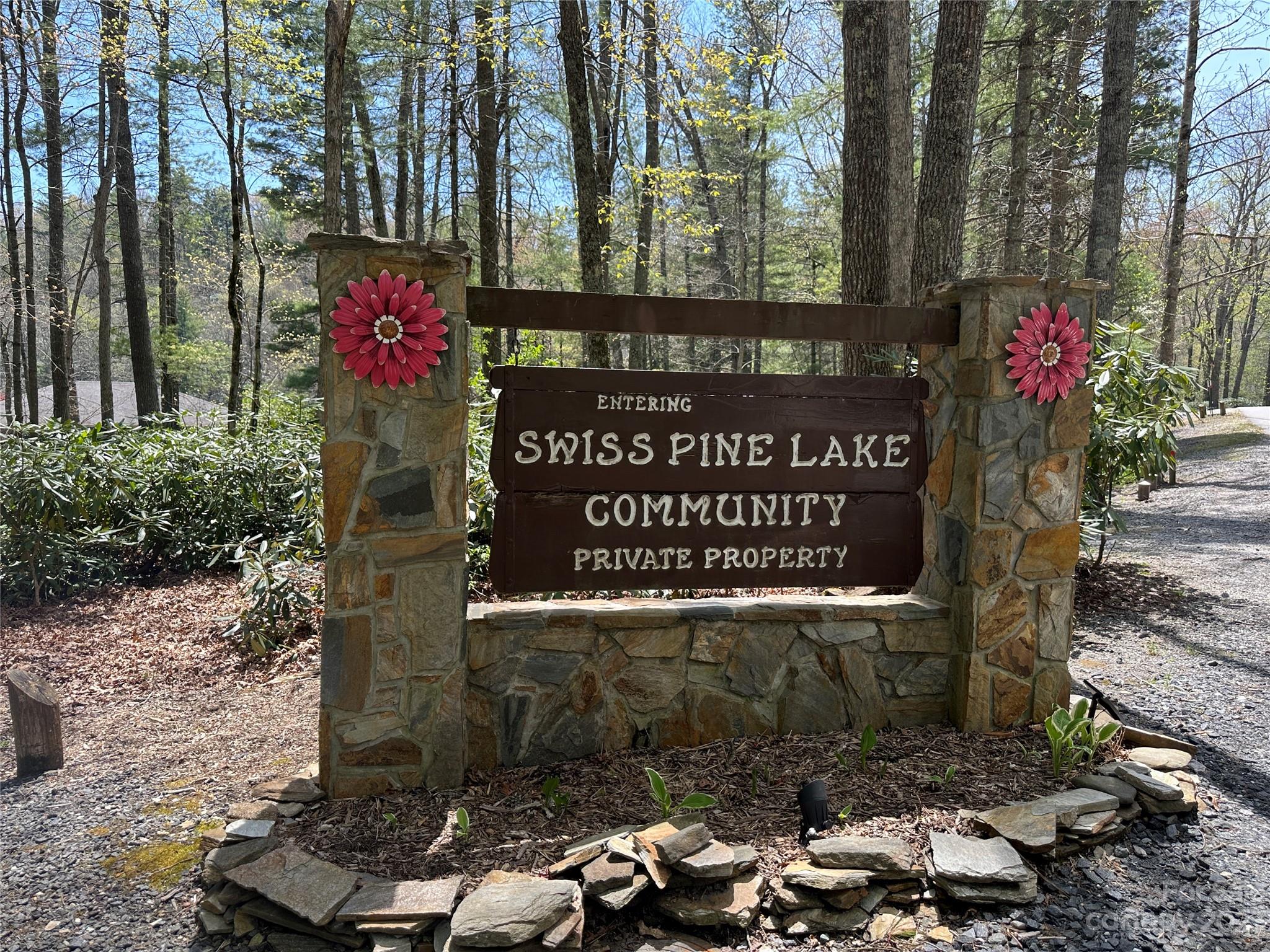67 Ridgeview Road Spruce Pine, NC 28777 - Photo 43 of 47 Gallery Image 43