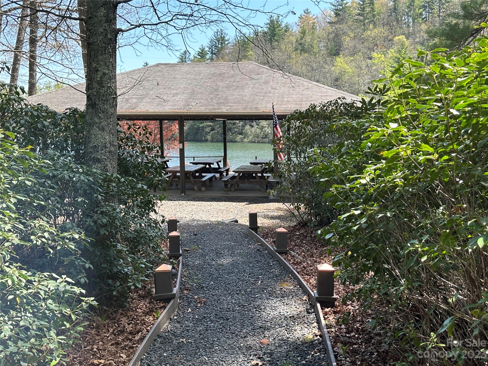 67 Ridgeview Road Spruce Pine, NC 28777 - Photo 46 of 47 Gallery Image 46