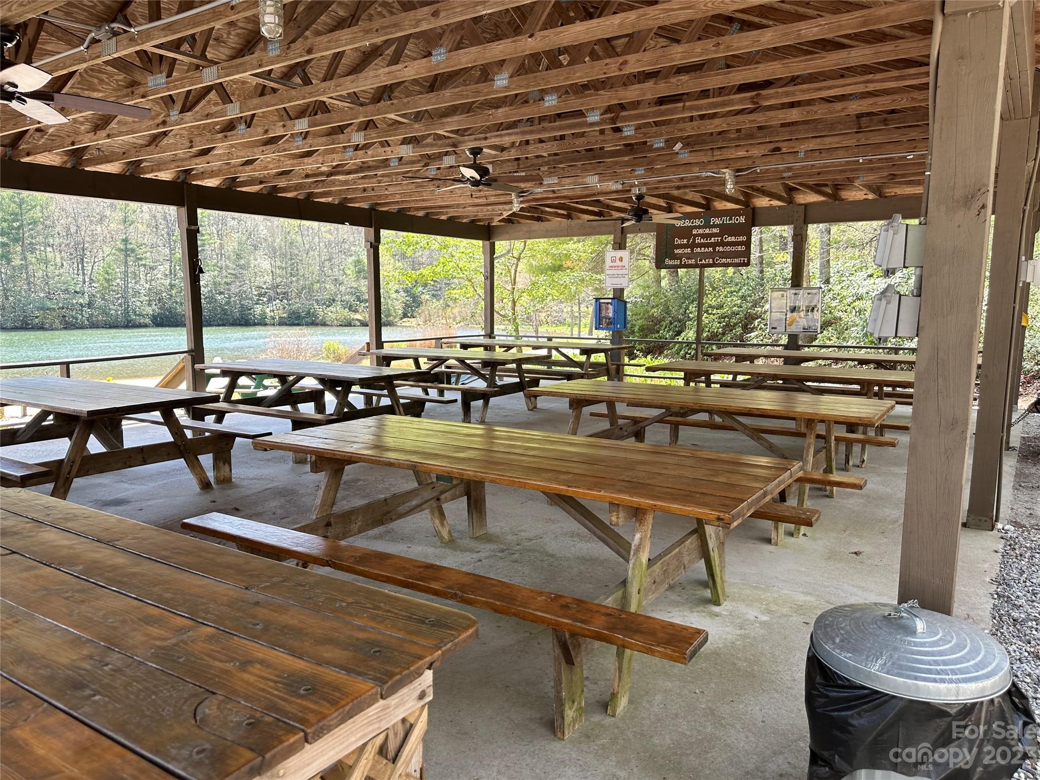67 Ridgeview Road Spruce Pine, NC 28777 - Photo 47 of 47 Gallery Image 47
