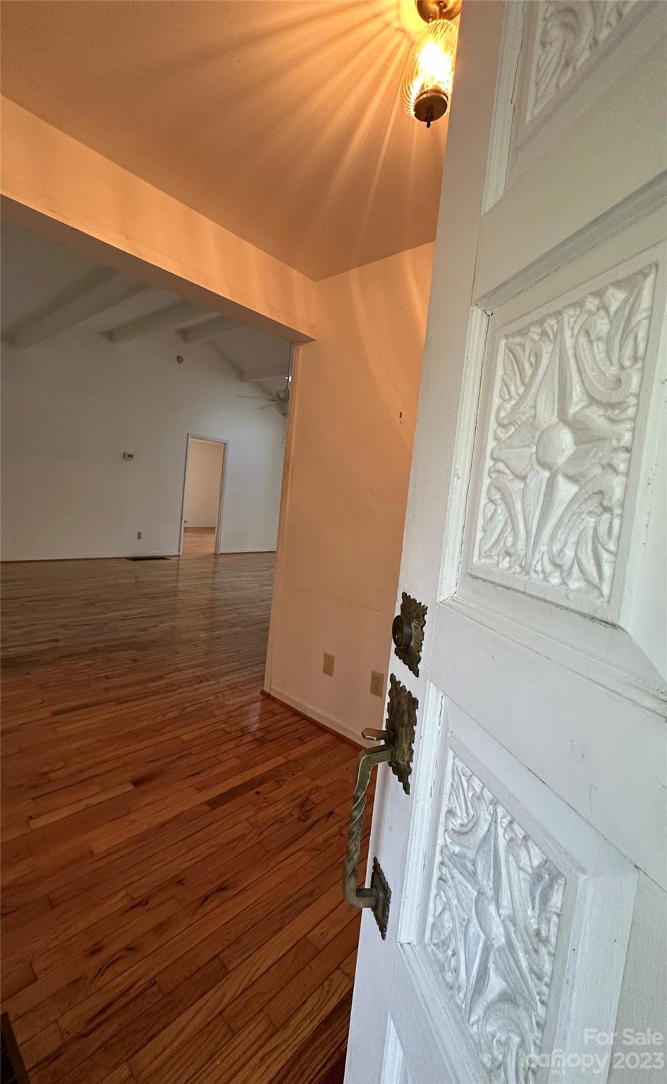 67 Ridgeview Road Spruce Pine, NC 28777 - Photo 5 of 47 Gallery Image 5