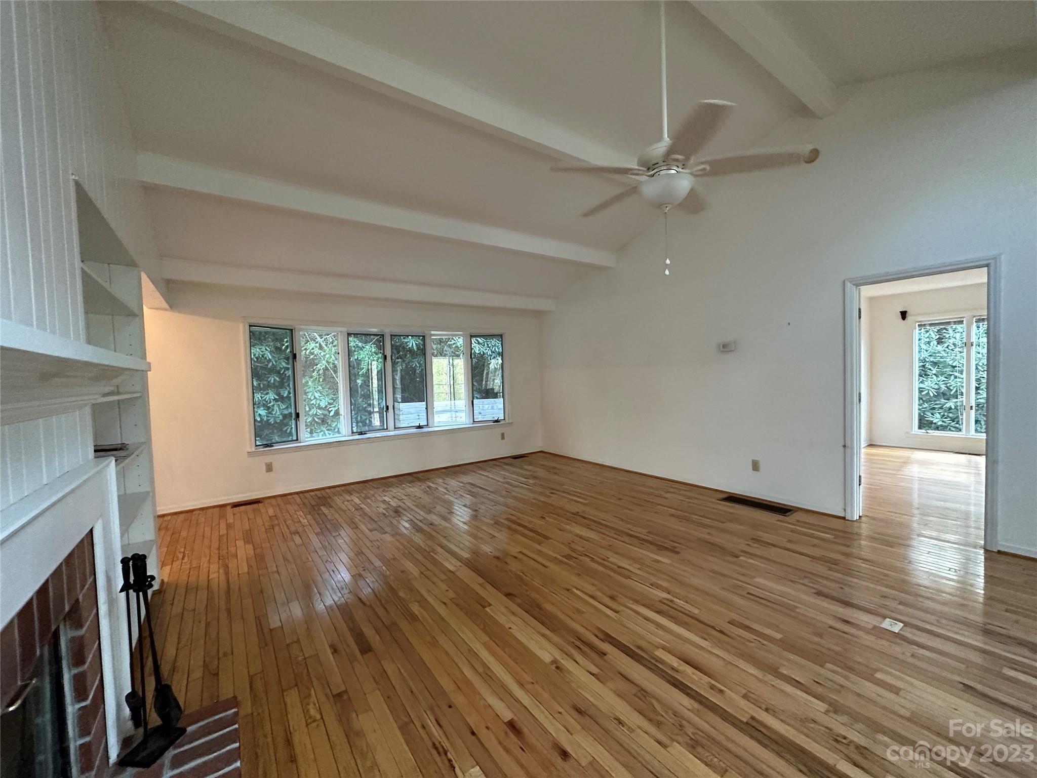 67 Ridgeview Road Spruce Pine, NC 28777 - Photo 6 of 47 Gallery Image 6