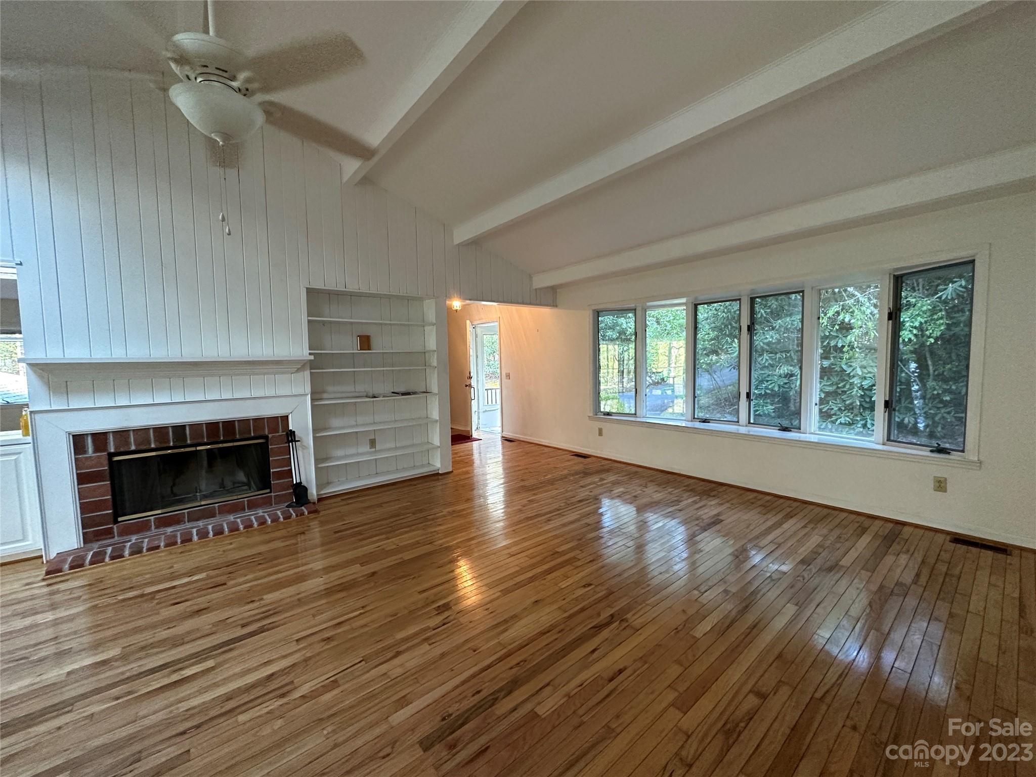 67 Ridgeview Road Spruce Pine, NC 28777 - Photo 7 of 47 Gallery Image 7