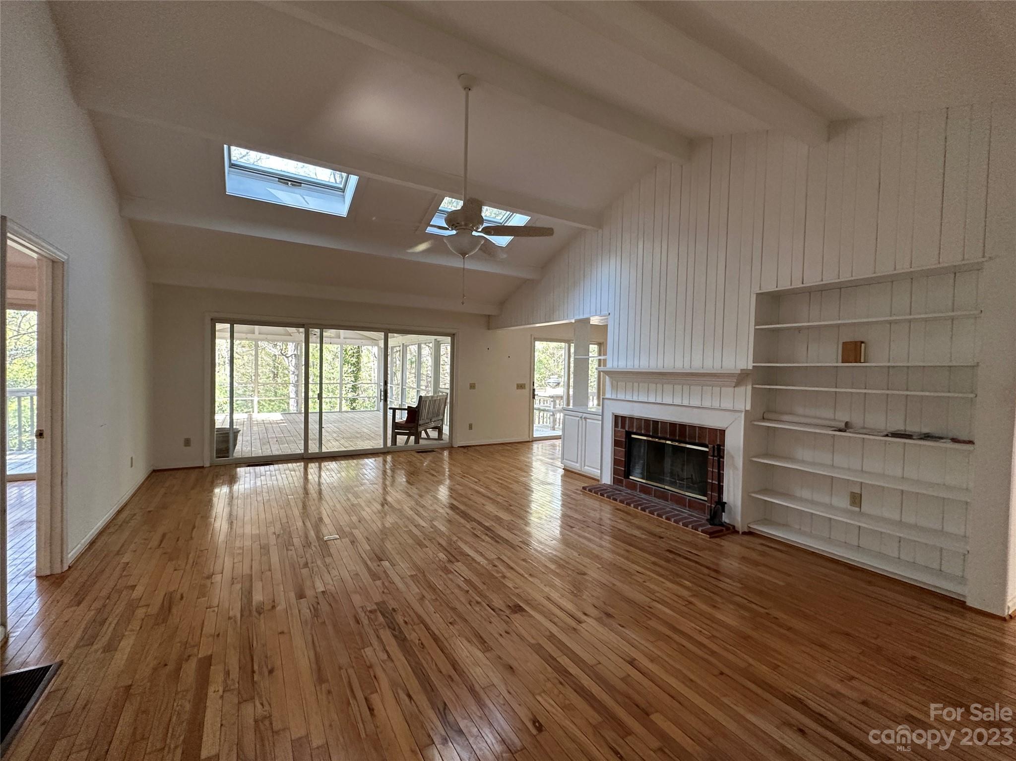 67 Ridgeview Road Spruce Pine, NC 28777 - Photo 8 of 47 Gallery Image 8
