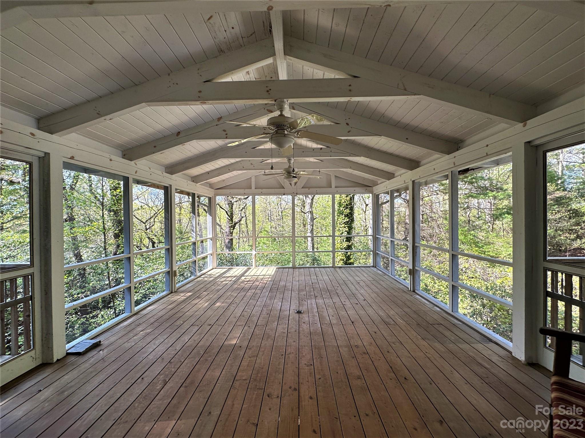 67 Ridgeview Road Spruce Pine, NC 28777 - Photo 9 of 47 Gallery Image 9