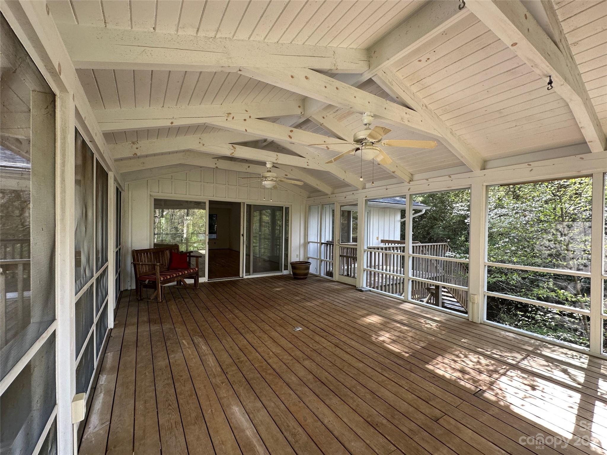 67 Ridgeview Road Spruce Pine, NC 28777 - Photo 10 of 47 Gallery Image 10