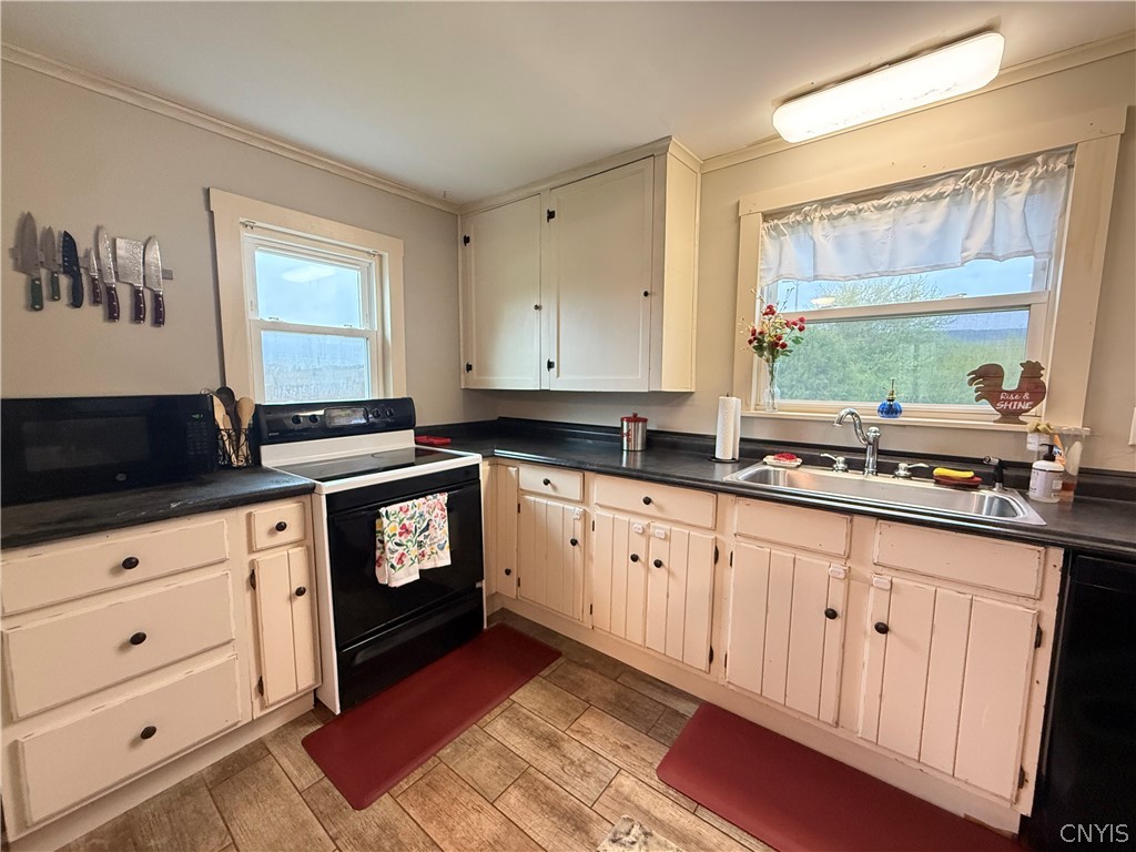 738 Markham Hollow Road Fabius, NY 13020 - Photo 16 of 41