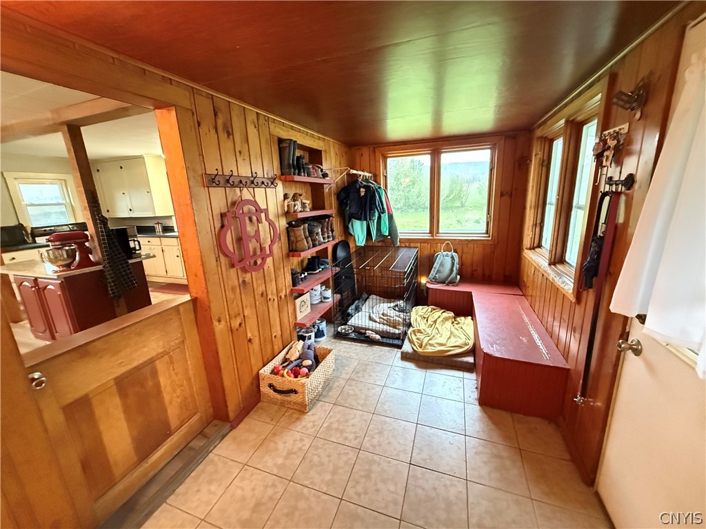 738 Markham Hollow Road Fabius, NY 13020 - Photo 17 of 41