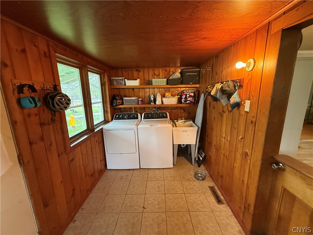738 Markham Hollow Road Fabius, NY 13020 - Photo 18 of 41
