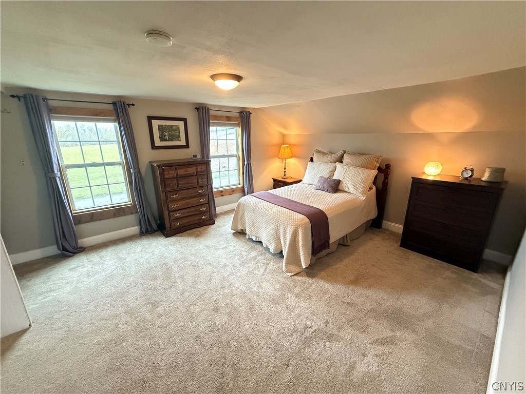 738 Markham Hollow Road Fabius, NY 13020 - Photo 26 of 41