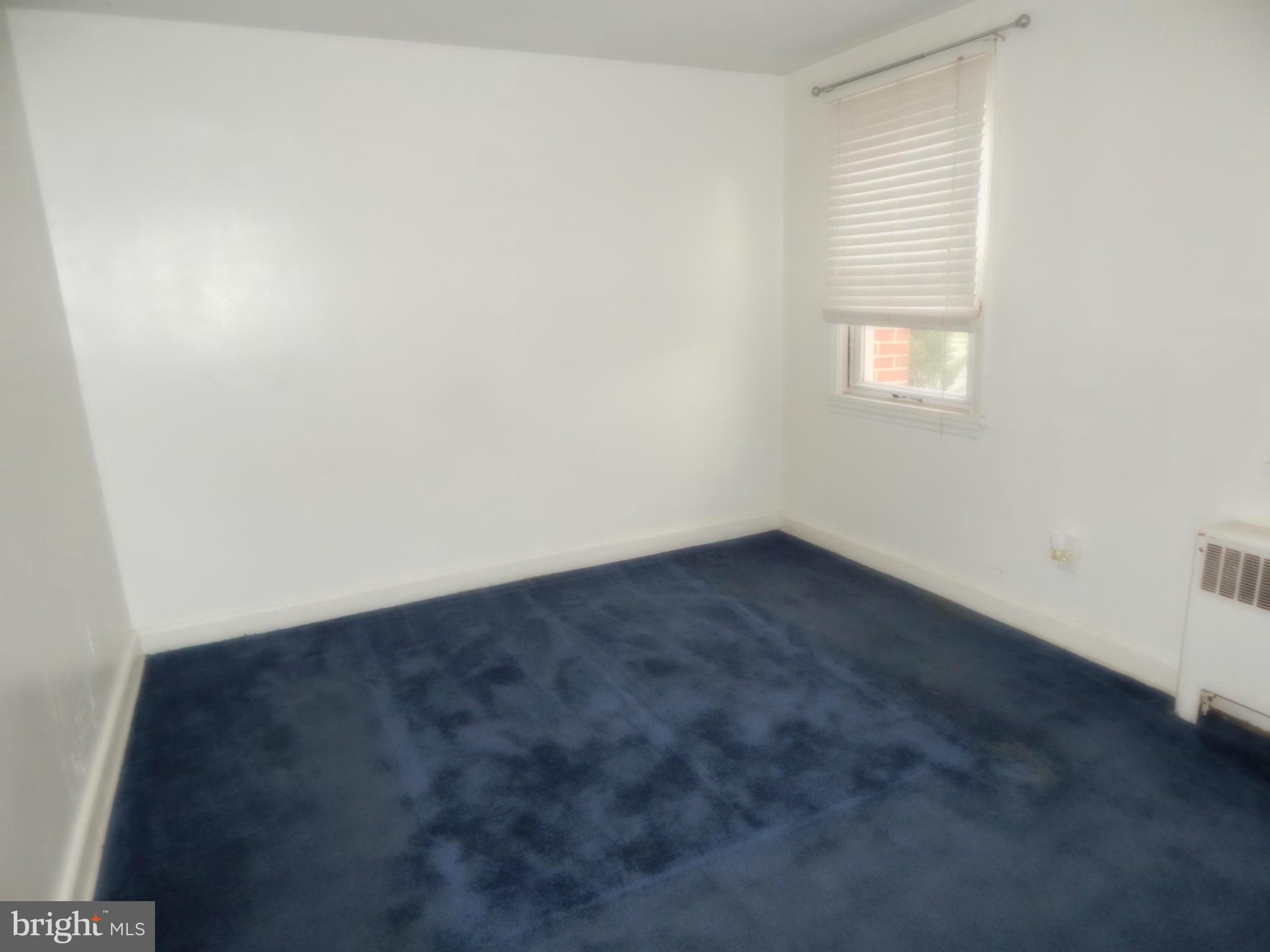1232 Haverhill Road Baltimore, MD 21229 - Photo 13 of 26 Bedroom