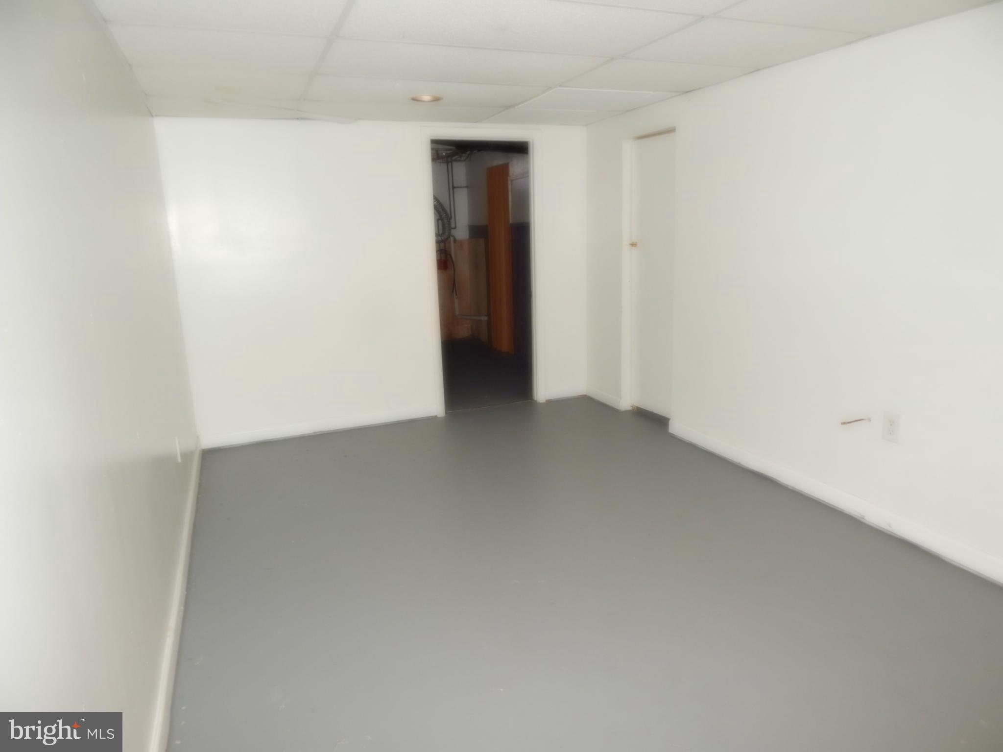 1232 Haverhill Road Baltimore, MD 21229 - Photo 17 of 26 Basement