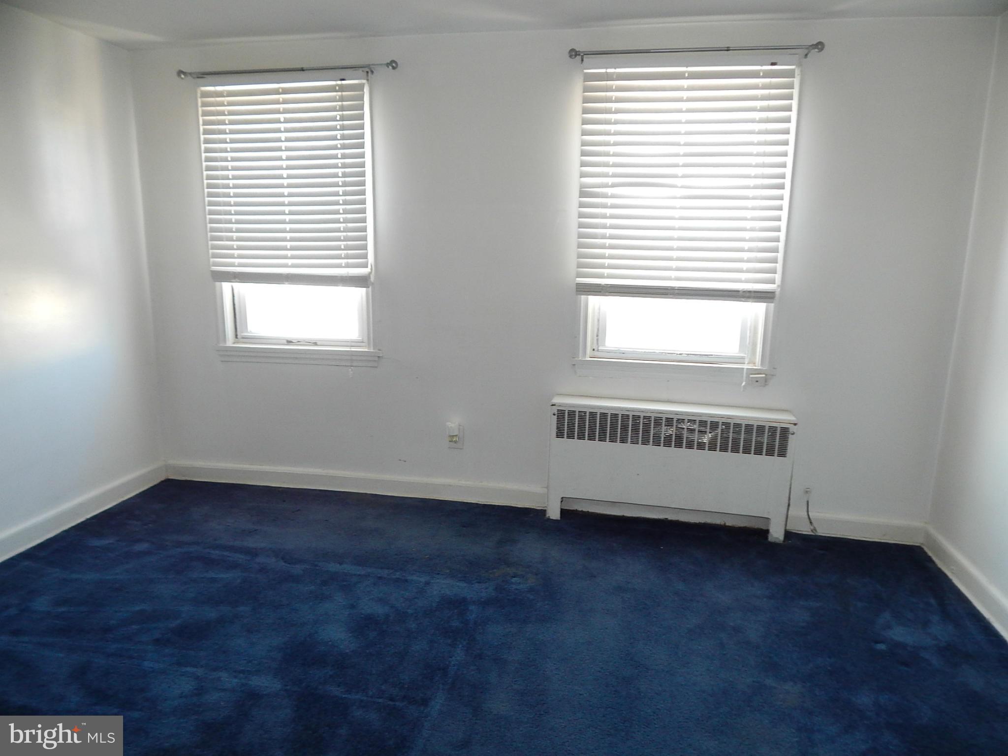 1232 Haverhill Road Baltimore, MD 21229 - Photo 20 of 26 Bedroom