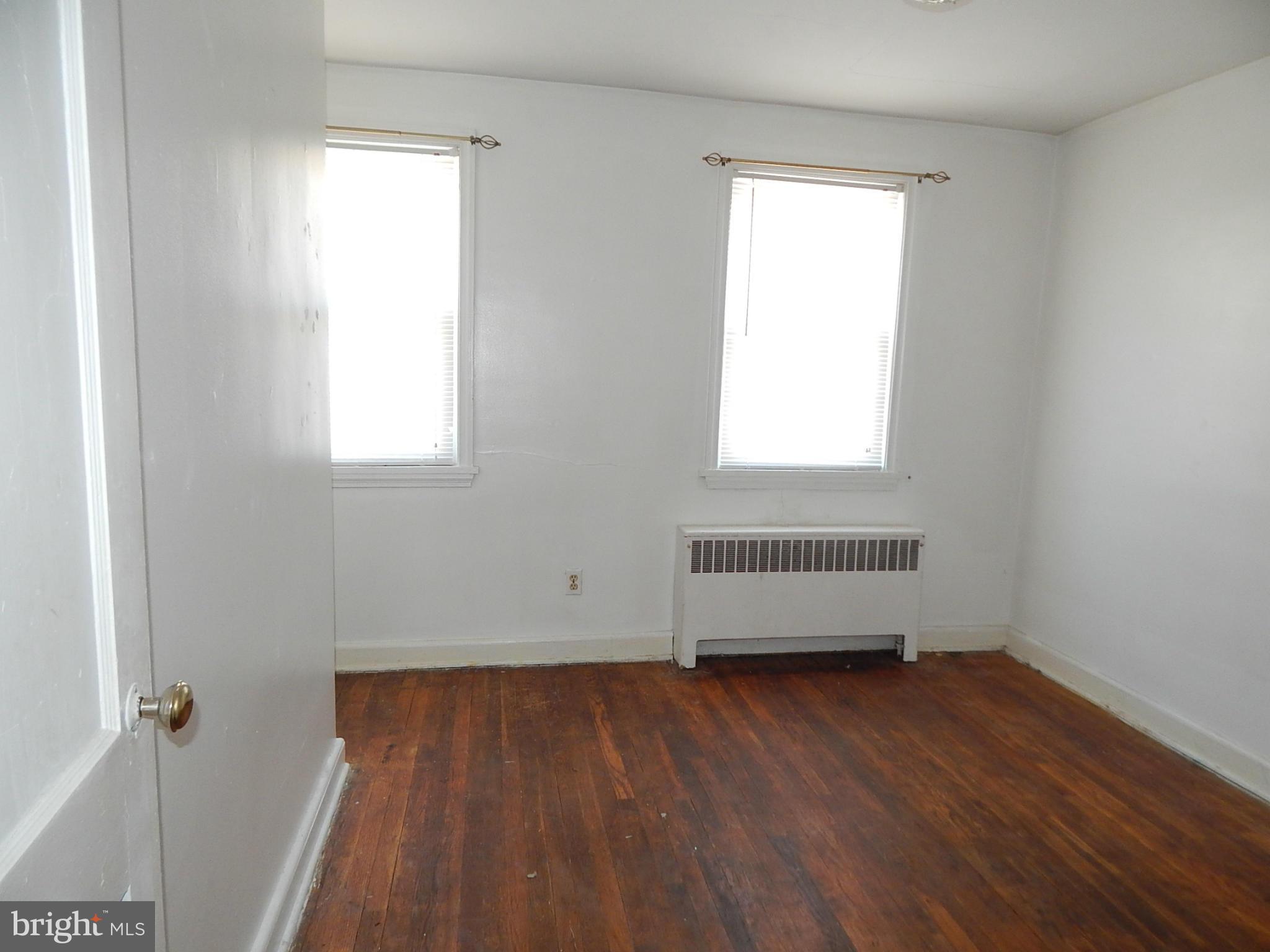1232 Haverhill Road Baltimore, MD 21229 - Photo 21 of 26 Bedroom