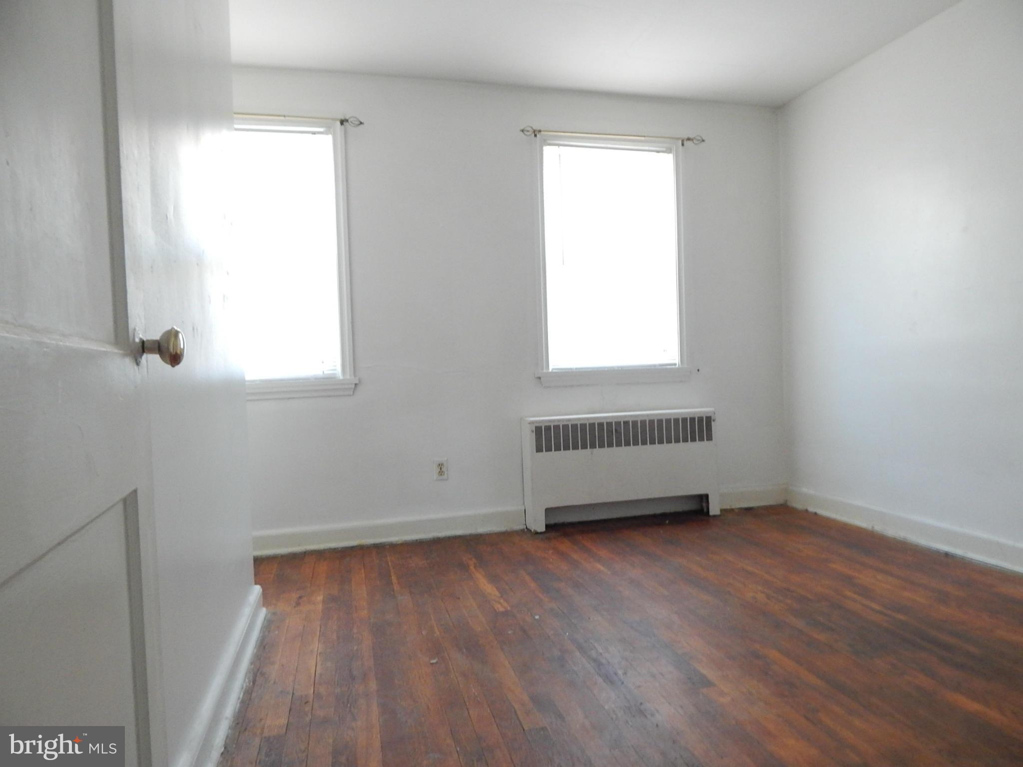 1232 Haverhill Road Baltimore, MD 21229 - Photo 23 of 26 Bedroom