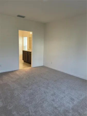 $2,750 | 1120 Myrtle Hammock Lane, Davenport, FL 33837