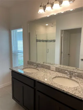 $2,750 | 1120 Myrtle Hammock Lane, Davenport, FL 33837