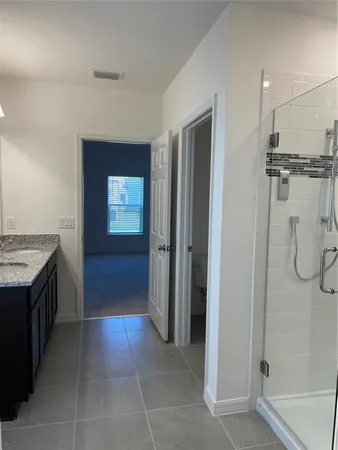 $2,750 | 1120 Myrtle Hammock Lane, Davenport, FL 33837