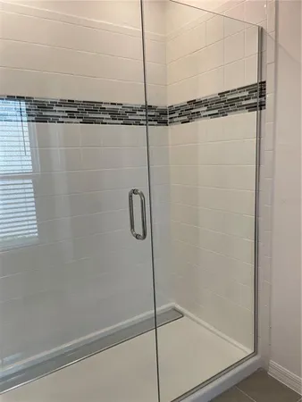 $2,750 | 1120 Myrtle Hammock Lane, Davenport, FL 33837