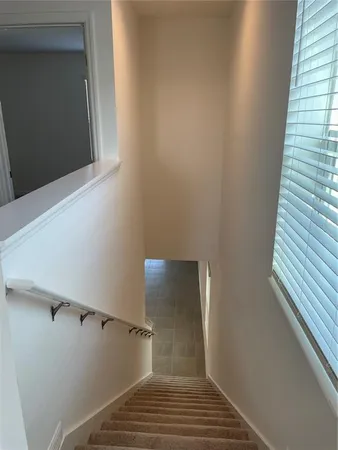 $2,750 | 1120 Myrtle Hammock Lane, Davenport, FL 33837