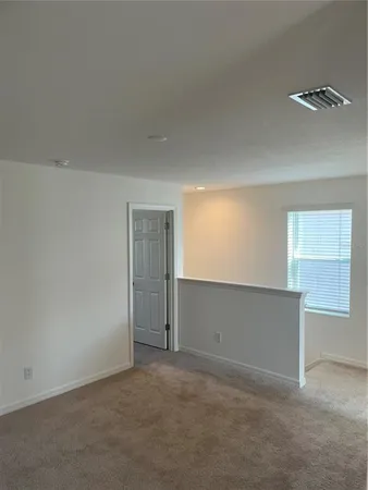 $2,750 | 1120 Myrtle Hammock Lane, Davenport, FL 33837