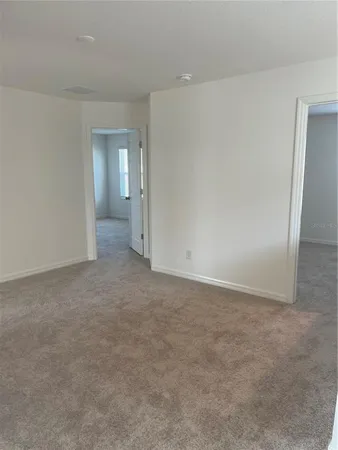 $2,750 | 1120 Myrtle Hammock Lane, Davenport, FL 33837