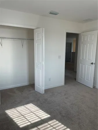 $2,750 | 1120 Myrtle Hammock Lane, Davenport, FL 33837