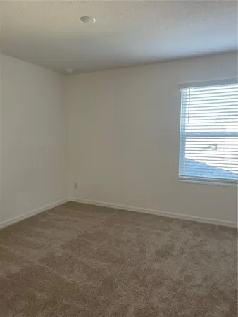 $2,750 | 1120 Myrtle Hammock Lane, Davenport, FL 33837