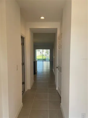 $2,750 | 1120 Myrtle Hammock Lane, Davenport, FL 33837