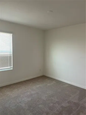 $2,750 | 1120 Myrtle Hammock Lane, Davenport, FL 33837