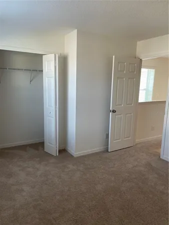 $2,750 | 1120 Myrtle Hammock Lane, Davenport, FL 33837