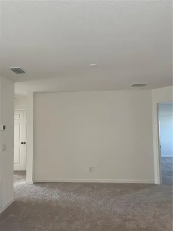 $2,750 | 1120 Myrtle Hammock Lane, Davenport, FL 33837