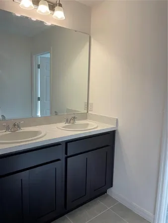 $2,750 | 1120 Myrtle Hammock Lane, Davenport, FL 33837