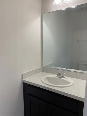 $2,750 | 1120 Myrtle Hammock Lane, Davenport, FL 33837