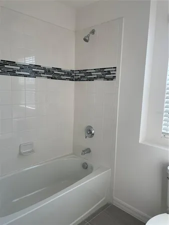 $2,750 | 1120 Myrtle Hammock Lane, Davenport, FL 33837