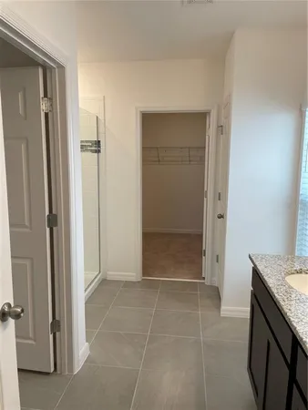 $2,750 | 1120 Myrtle Hammock Lane, Davenport, FL 33837