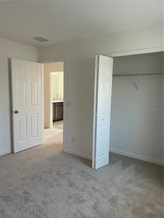 $2,750 | 1120 Myrtle Hammock Lane, Davenport, FL 33837