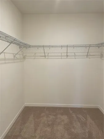 $2,750 | 1120 Myrtle Hammock Lane, Davenport, FL 33837