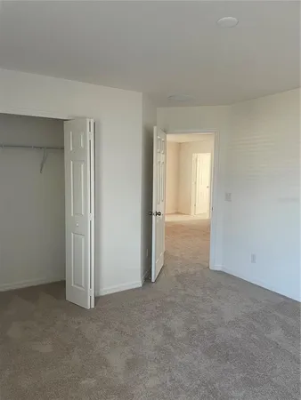 $2,750 | 1120 Myrtle Hammock Lane, Davenport, FL 33837