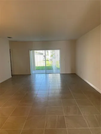 $2,750 | 1120 Myrtle Hammock Lane, Davenport, FL 33837