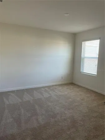 $2,750 | 1120 Myrtle Hammock Lane, Davenport, FL 33837