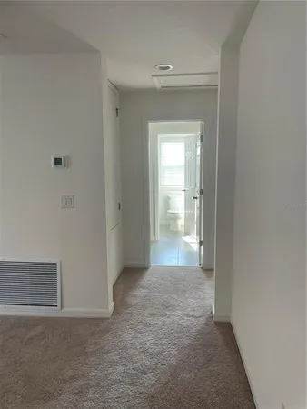 $2,750 | 1120 Myrtle Hammock Lane, Davenport, FL 33837