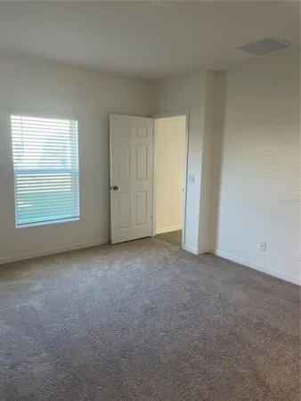 $2,750 | 1120 Myrtle Hammock Lane, Davenport, FL 33837