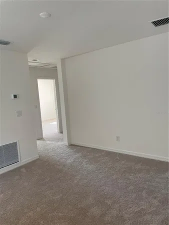 $2,750 | 1120 Myrtle Hammock Lane, Davenport, FL 33837
